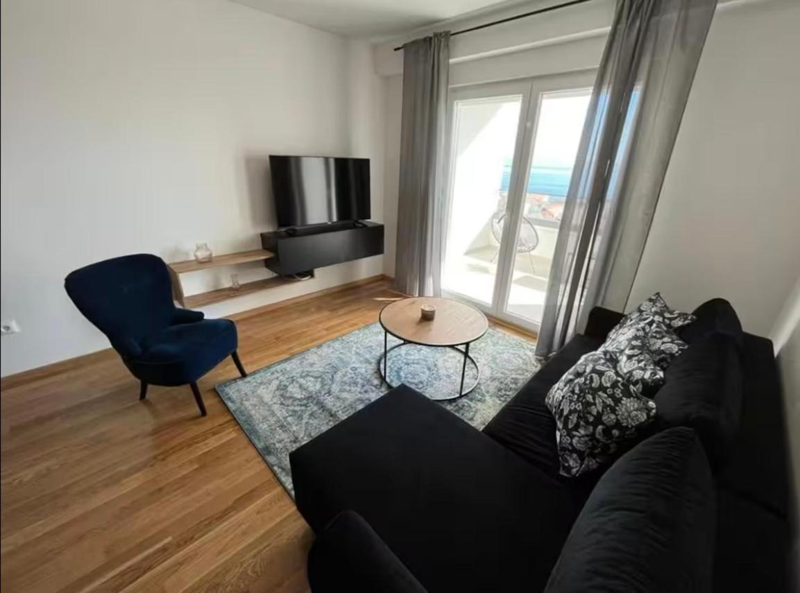 Apartment J&m *